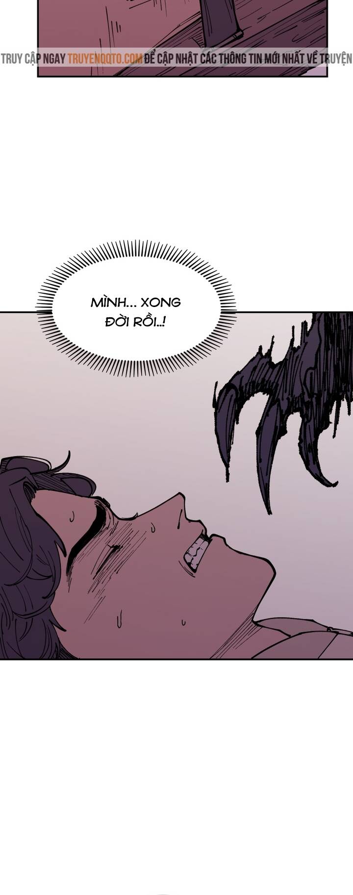 Vampire Family Chap 18 - Next Chap 19