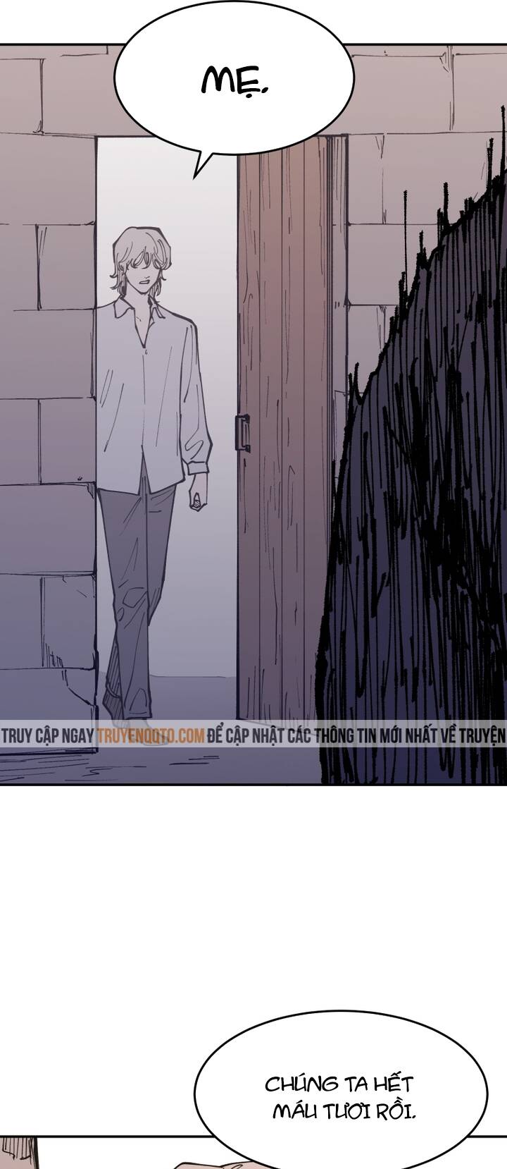 Vampire Family Chap 18 - Next Chap 19