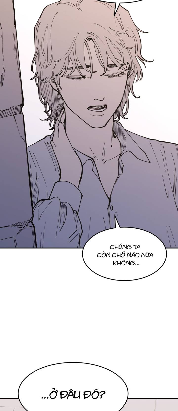 Vampire Family Chap 18 - Next Chap 19