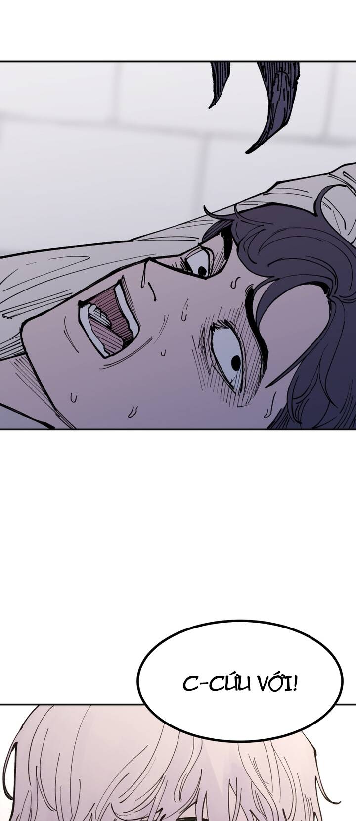 Vampire Family Chap 18 - Next Chap 19