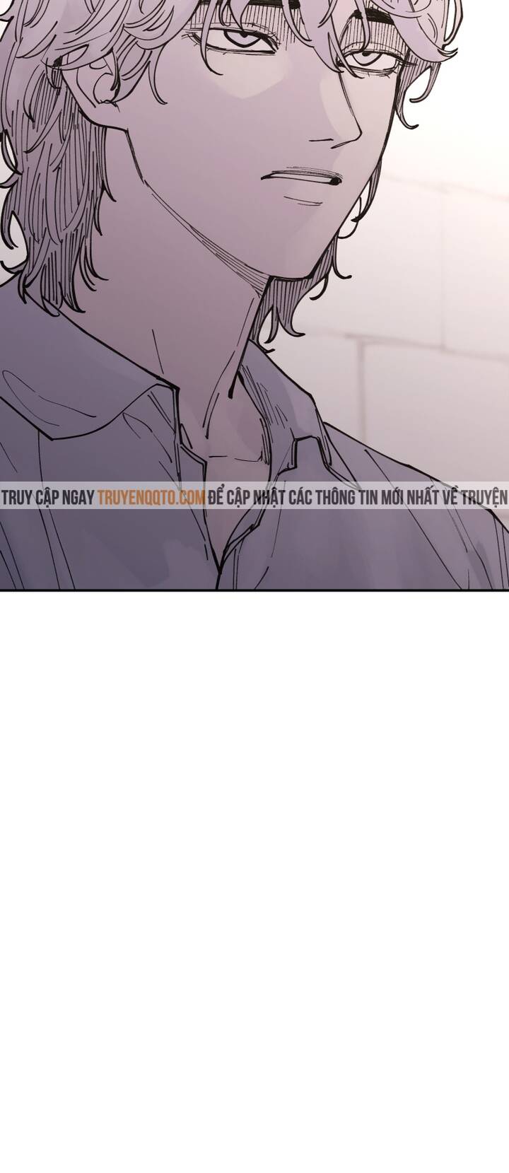 Vampire Family Chap 18 - Next Chap 19