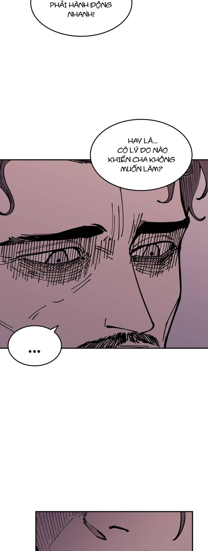 Vampire Family Chap 18 - Next Chap 19