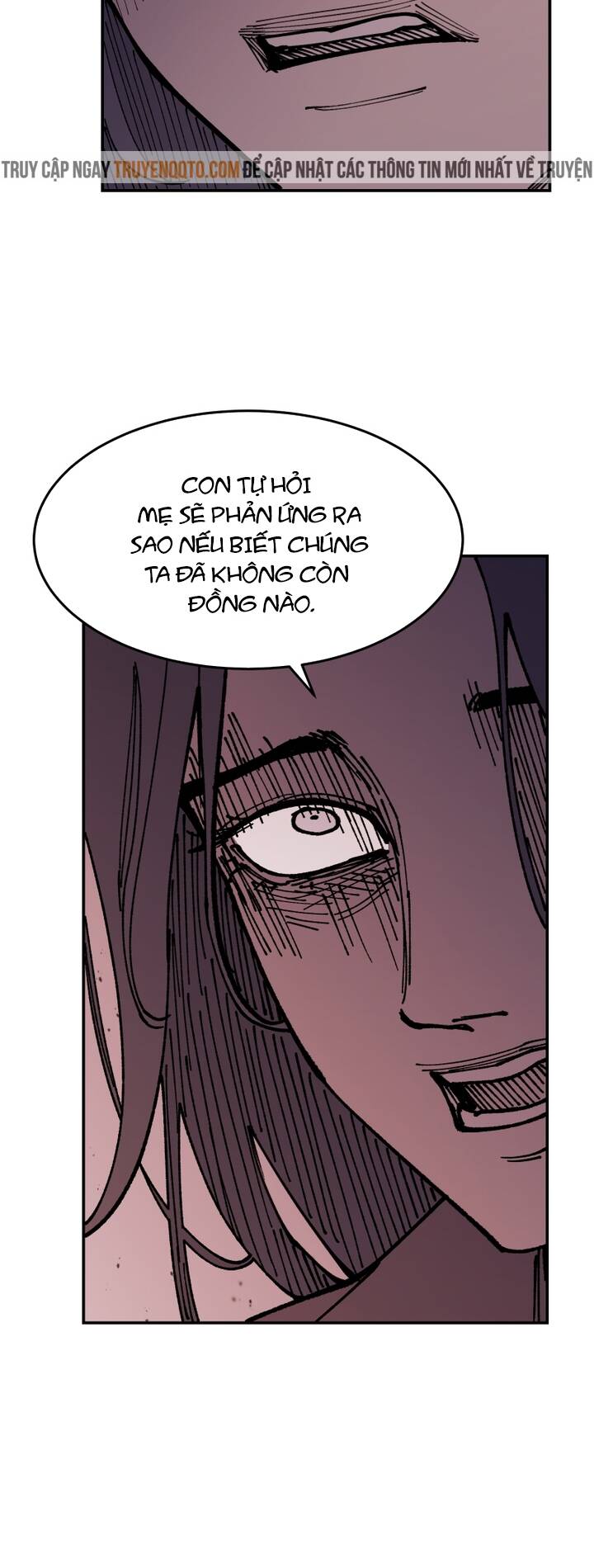 Vampire Family Chap 18 - Next Chap 19