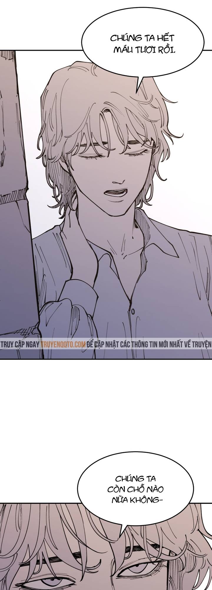 Vampire Family Chap 19 - Next Chap 20