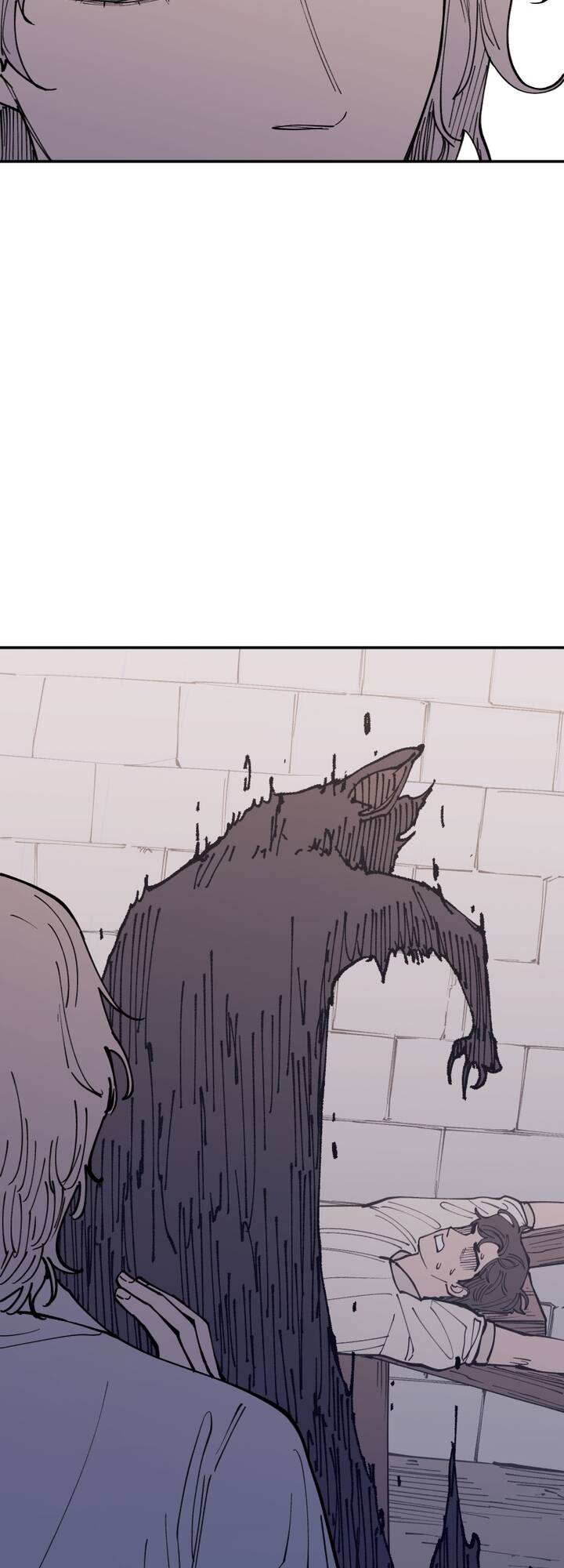 Vampire Family Chap 19 - Next Chap 20