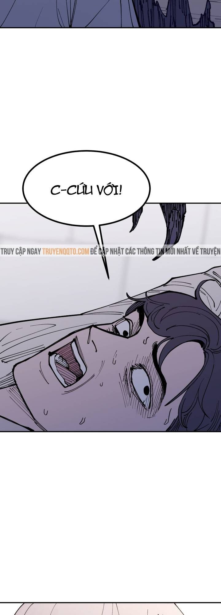 Vampire Family Chap 19 - Next Chap 20