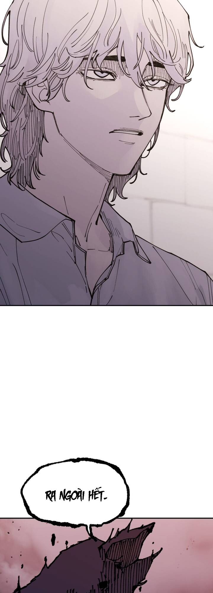 Vampire Family Chap 19 - Next Chap 20