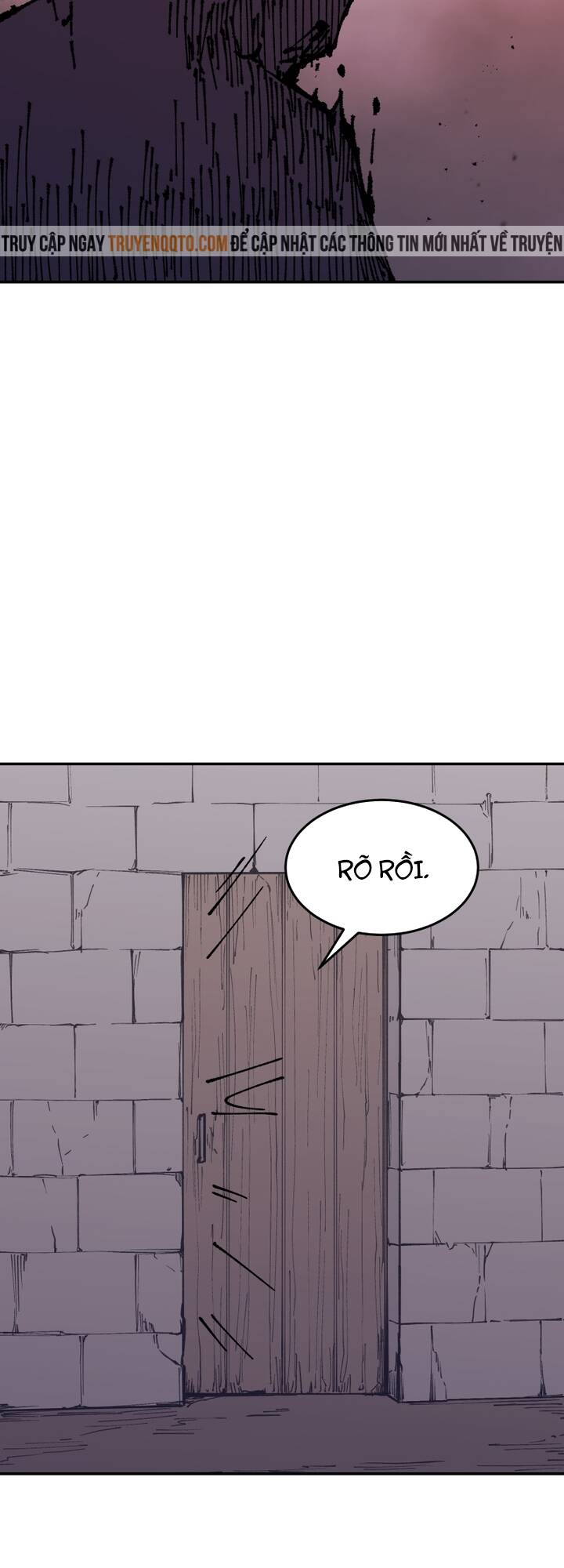 Vampire Family Chap 19 - Next Chap 20