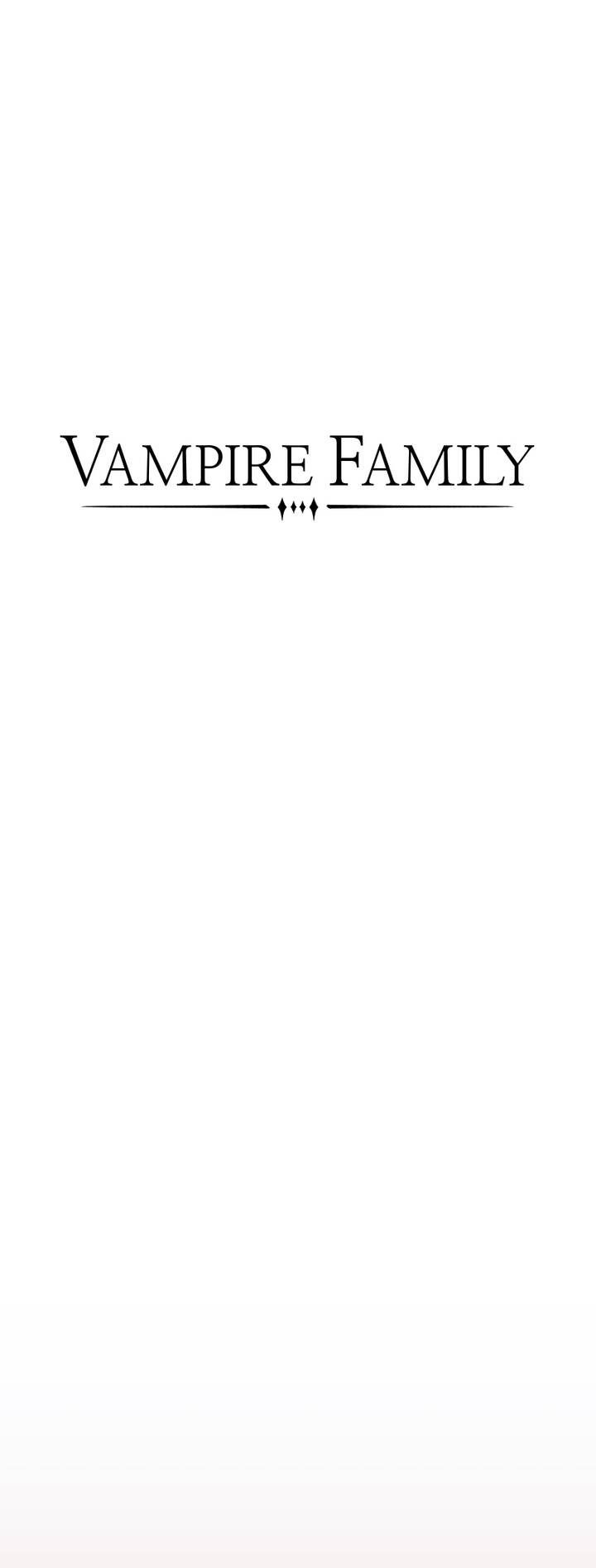 Vampire Family Chap 19 - Next Chap 20