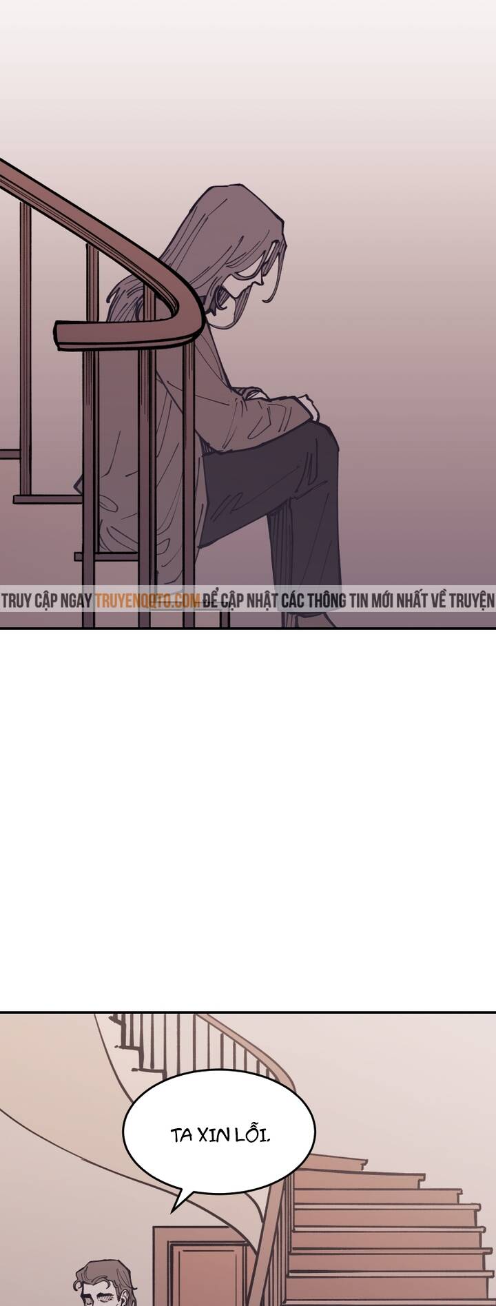 Vampire Family Chap 19 - Next Chap 20