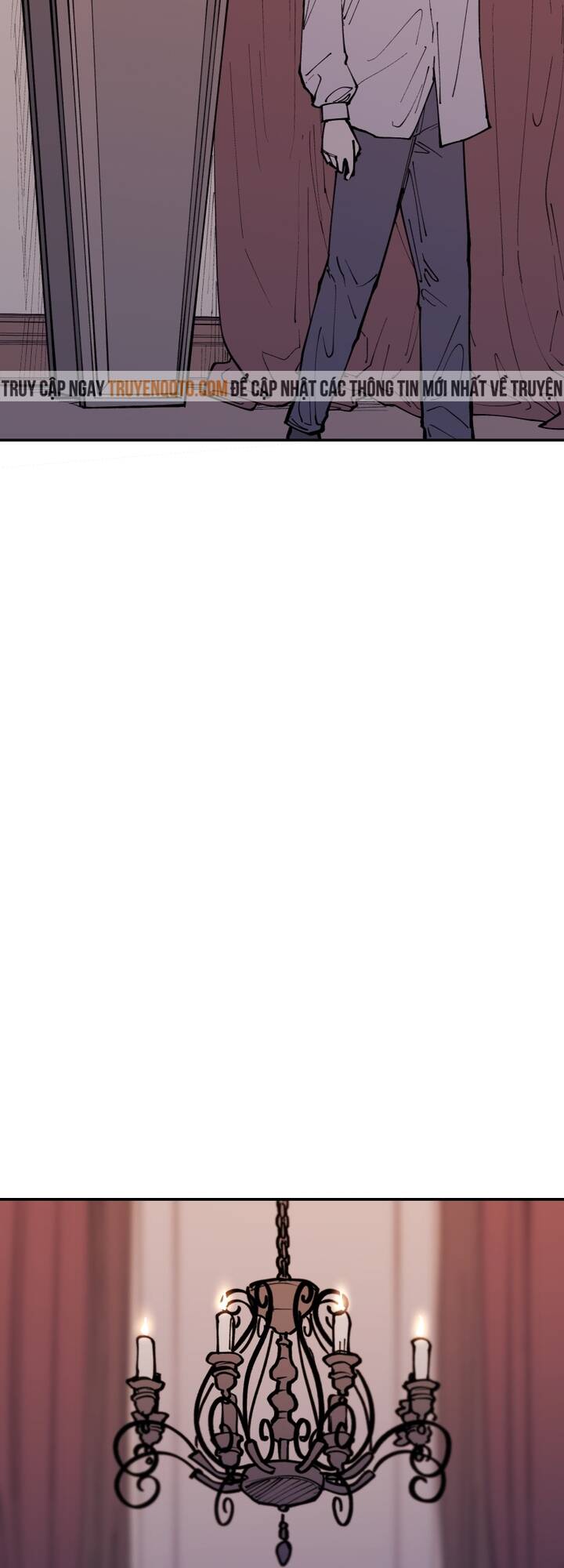 Vampire Family Chap 19 - Next Chap 20