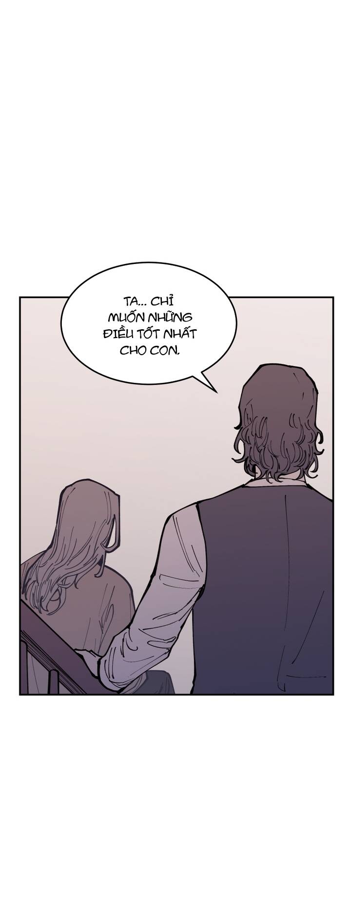 Vampire Family Chap 19 - Next Chap 20