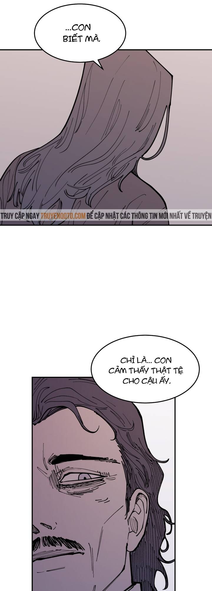 Vampire Family Chap 19 - Next Chap 20