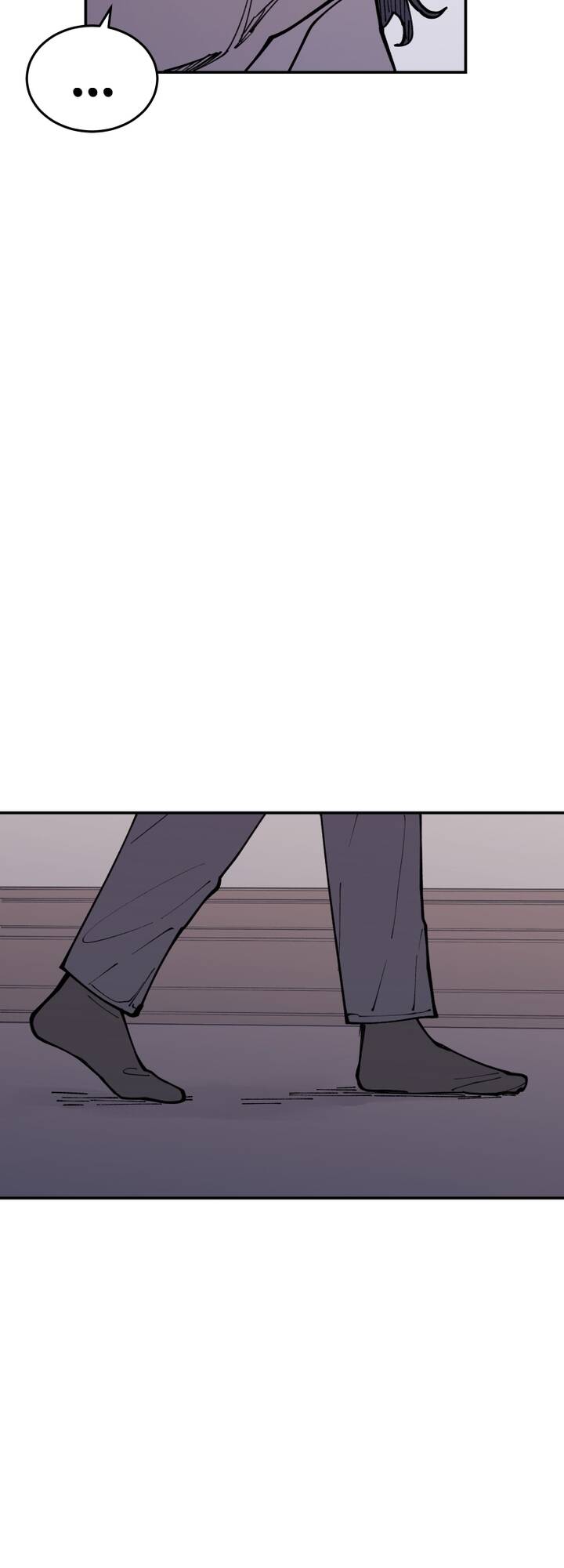 Vampire Family Chap 19 - Next Chap 20