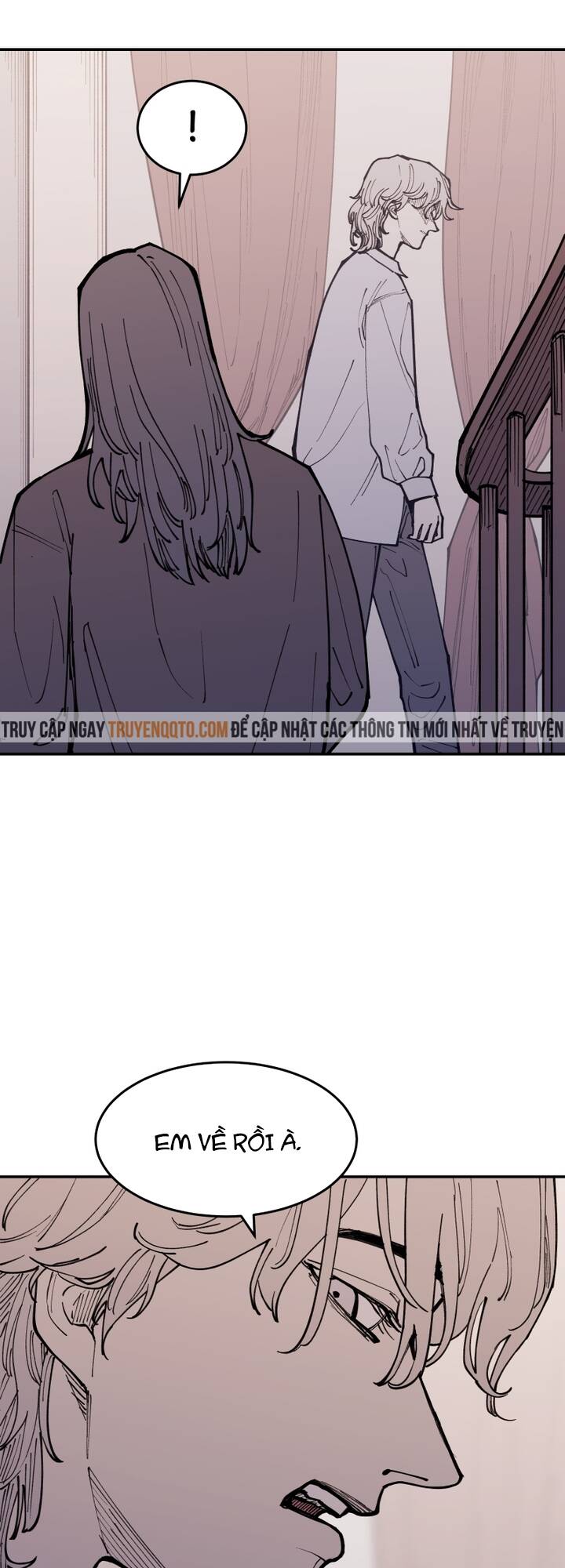 Vampire Family Chap 19 - Next Chap 20