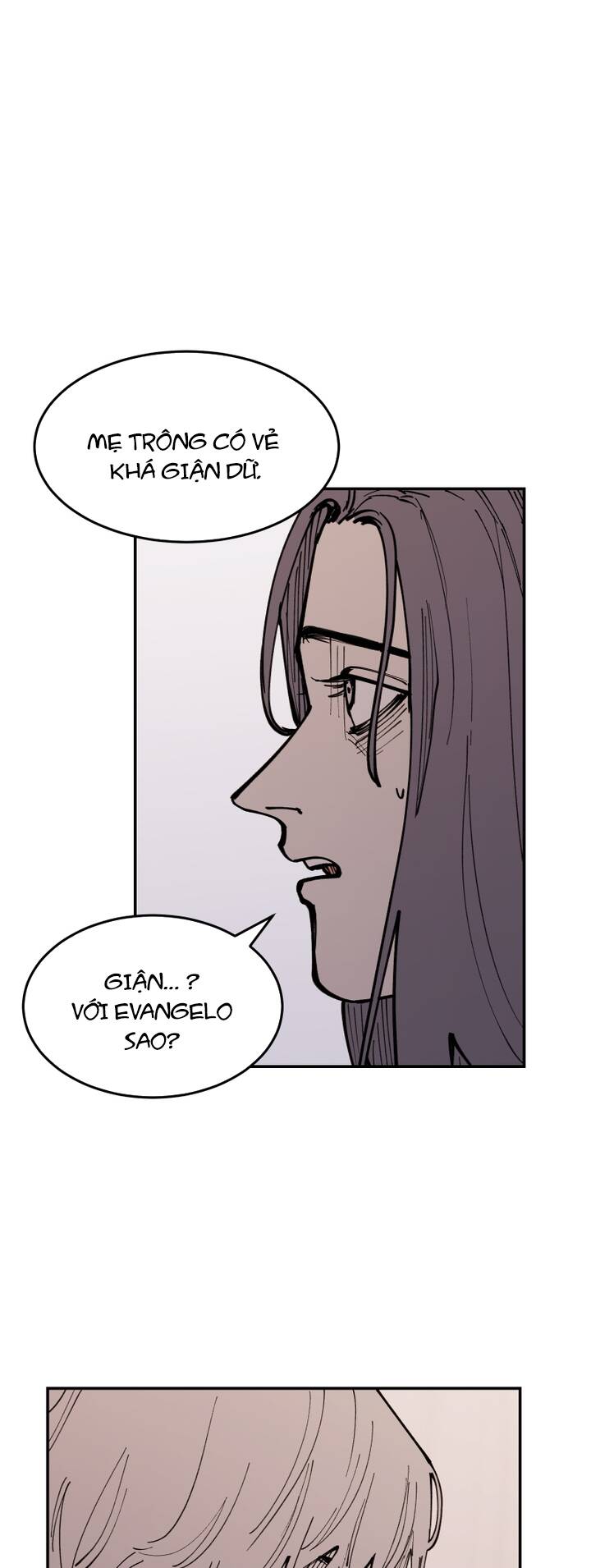 Vampire Family Chap 19 - Next Chap 20