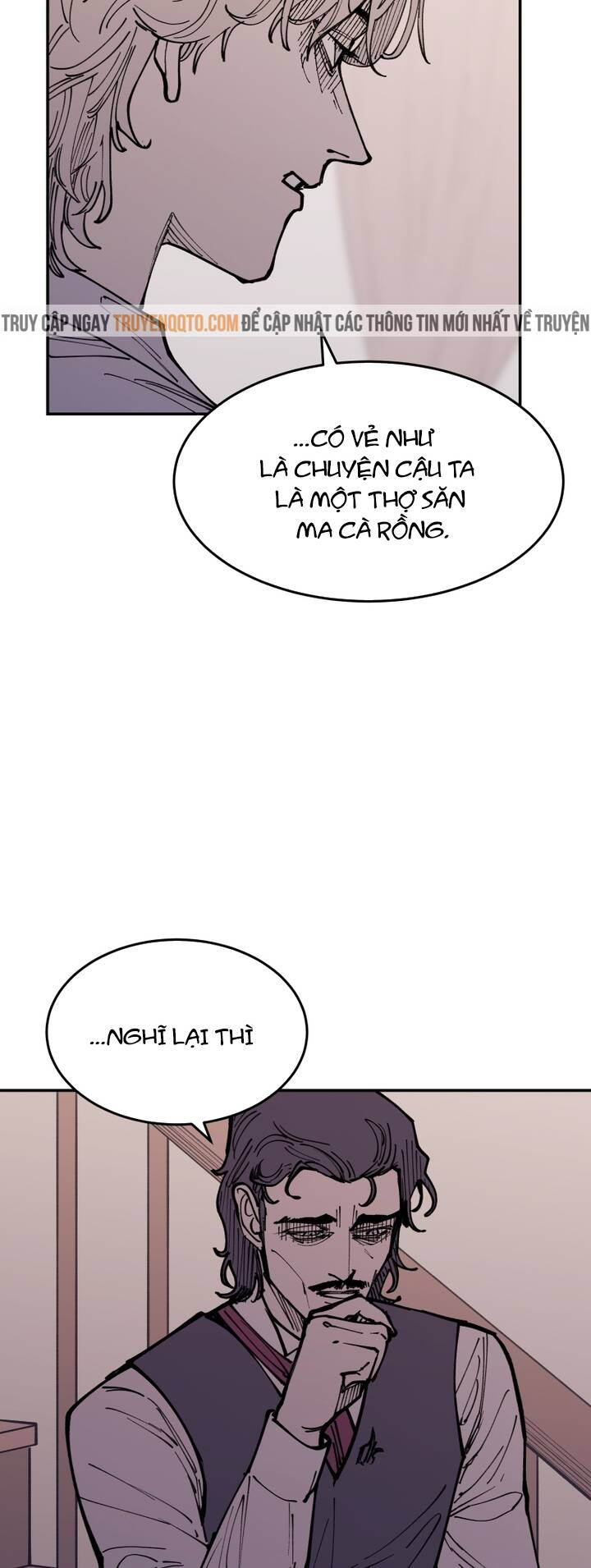 Vampire Family Chap 19 - Next Chap 20