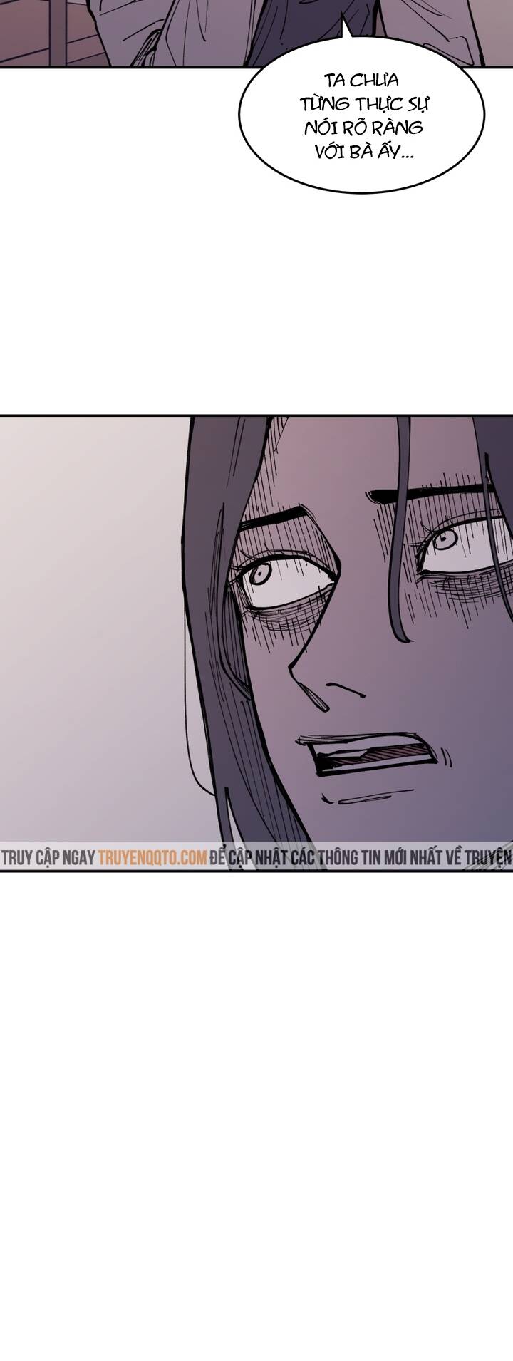 Vampire Family Chap 19 - Next Chap 20