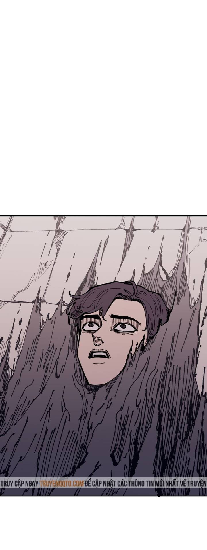 Vampire Family Chap 19 - Next Chap 20