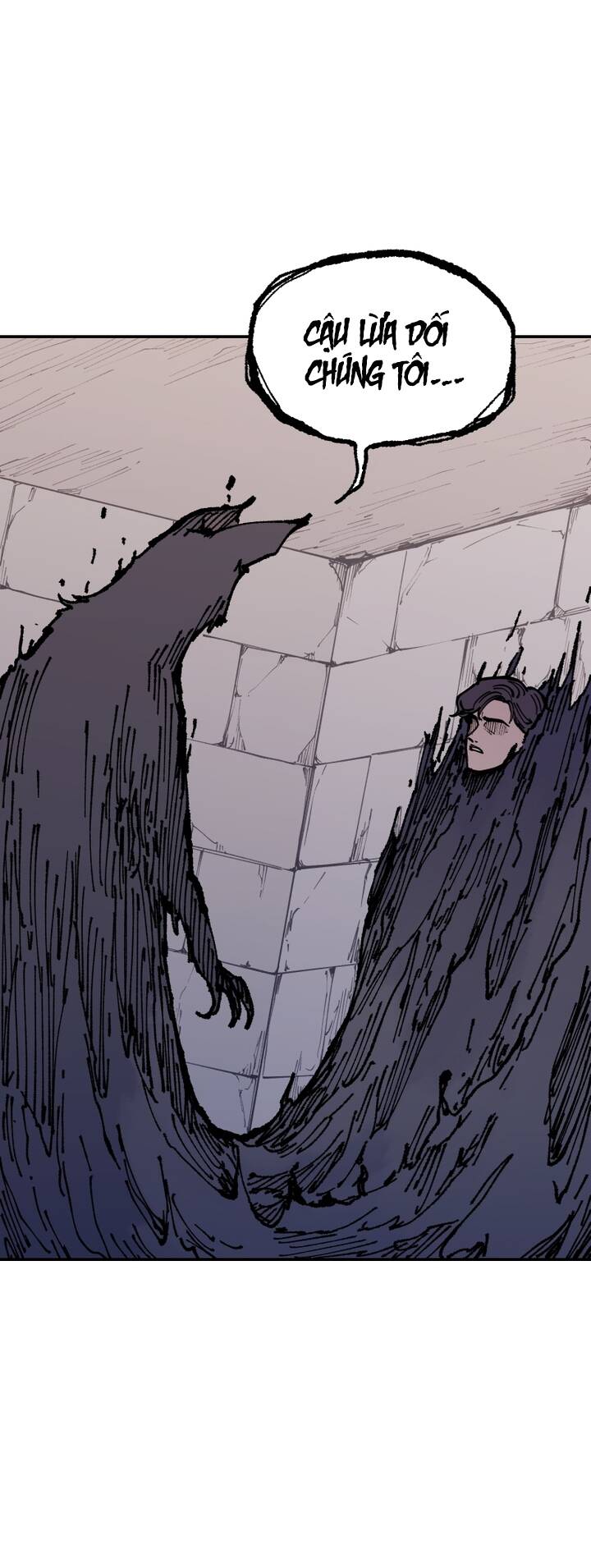 Vampire Family Chap 19 - Next Chap 20