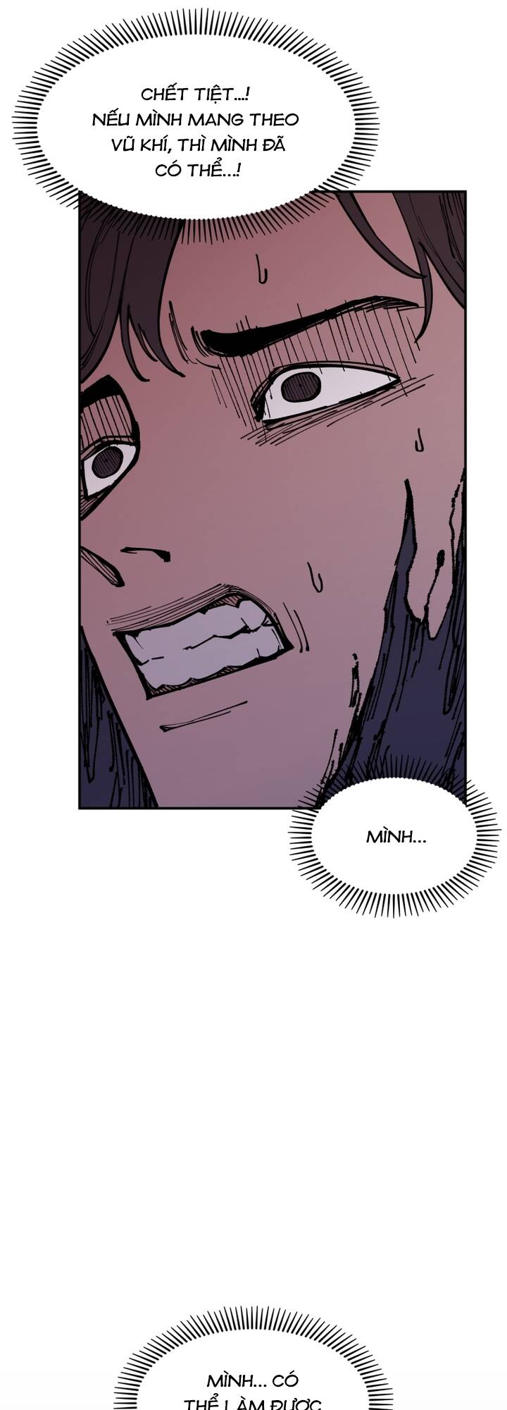 Vampire Family Chap 19 - Next Chap 20