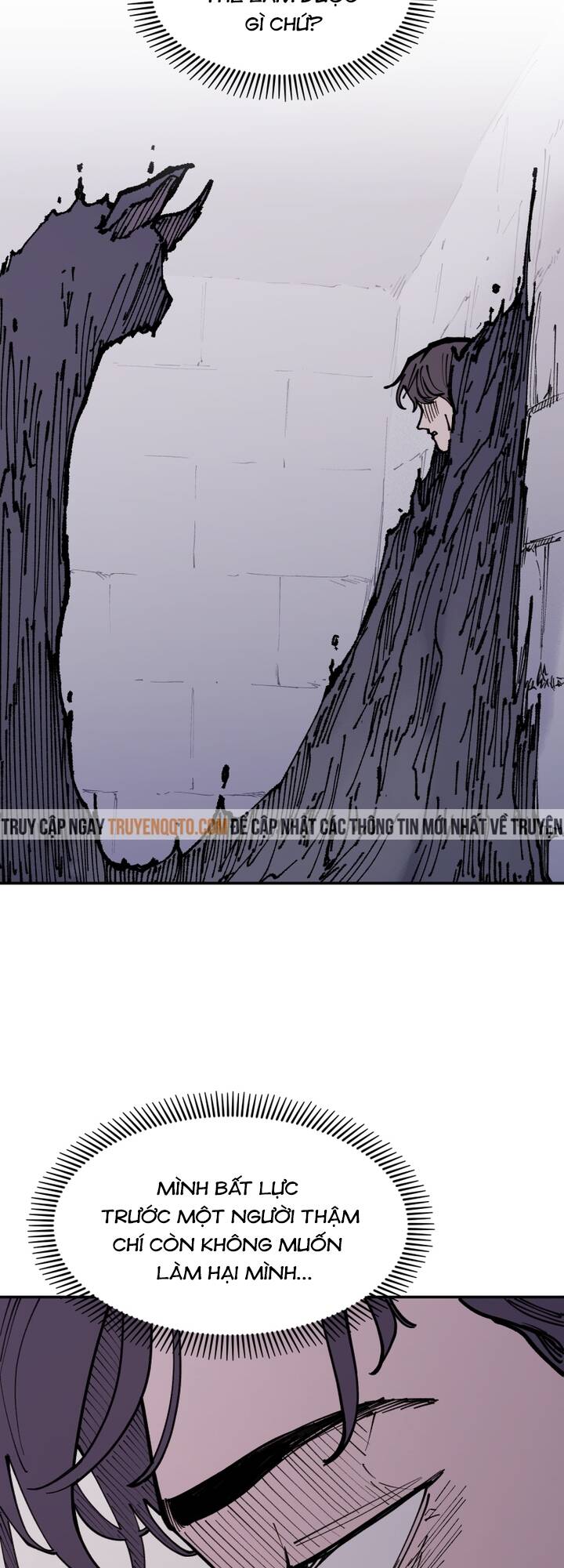 Vampire Family Chap 19 - Next Chap 20