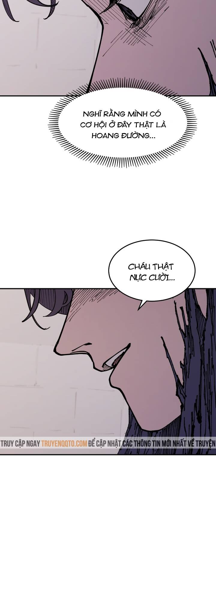 Vampire Family Chap 19 - Next Chap 20