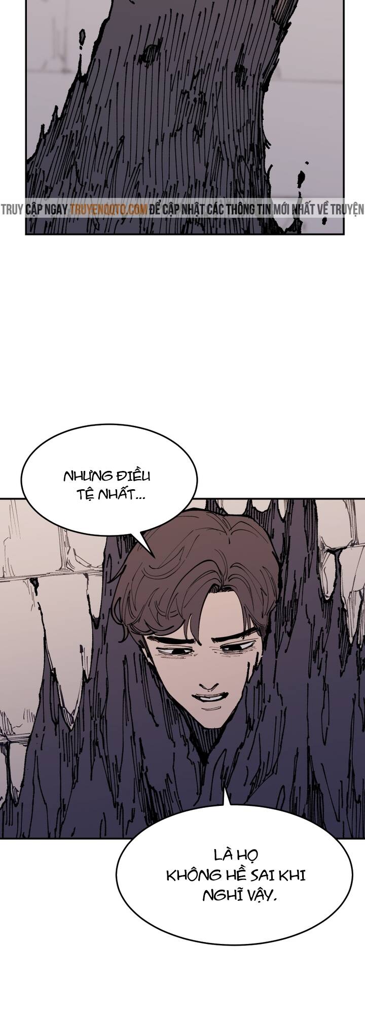 Vampire Family Chap 19 - Next Chap 20
