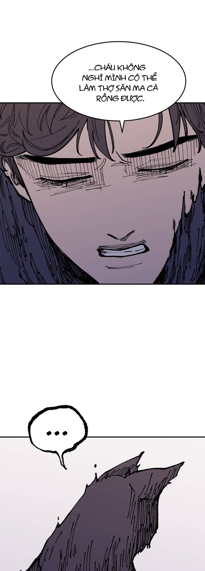 Vampire Family Chap 19 - Next Chap 20