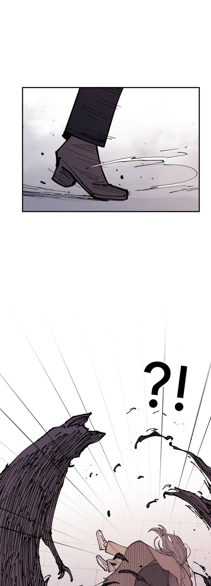 Vampire Family Chap 19 - Next Chap 20