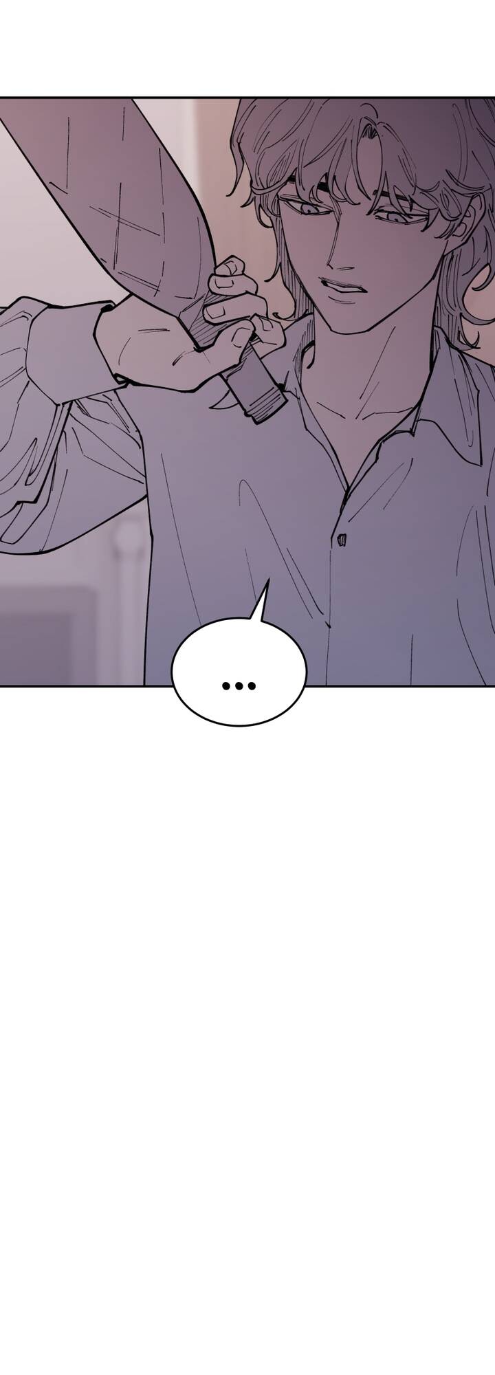 Vampire Family Chap 19 - Next Chap 20