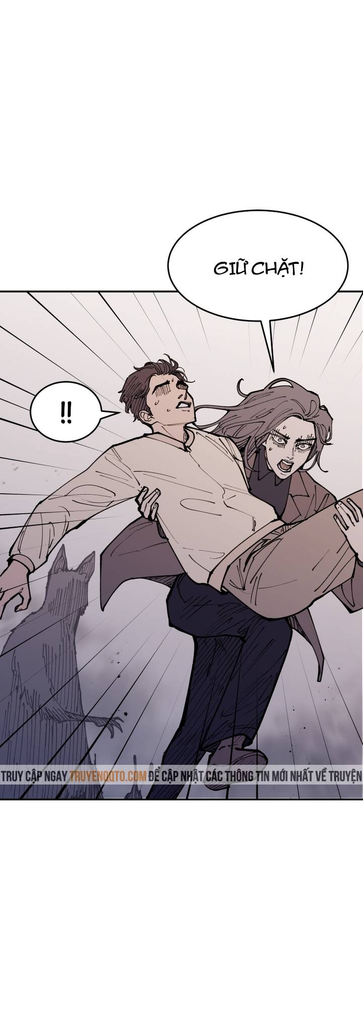 Vampire Family Chap 19 - Next Chap 20