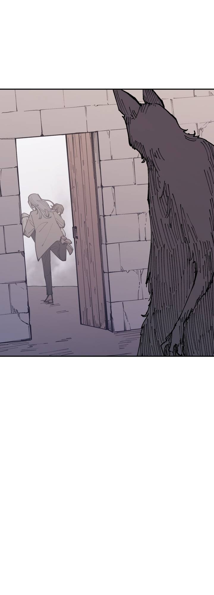 Vampire Family Chap 19 - Next Chap 20