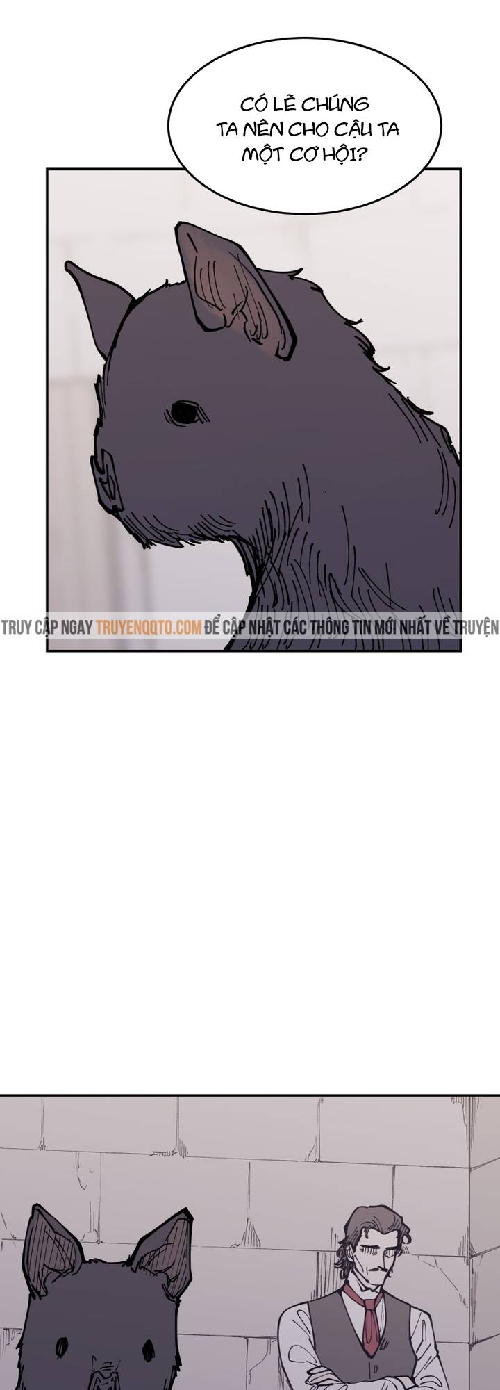 Vampire Family Chap 19 - Next Chap 20