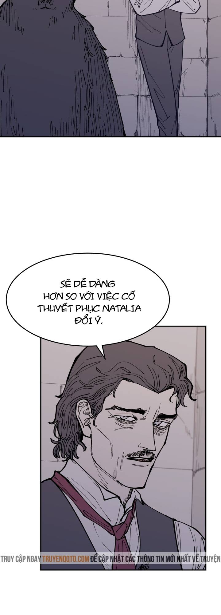 Vampire Family Chap 19 - Next Chap 20