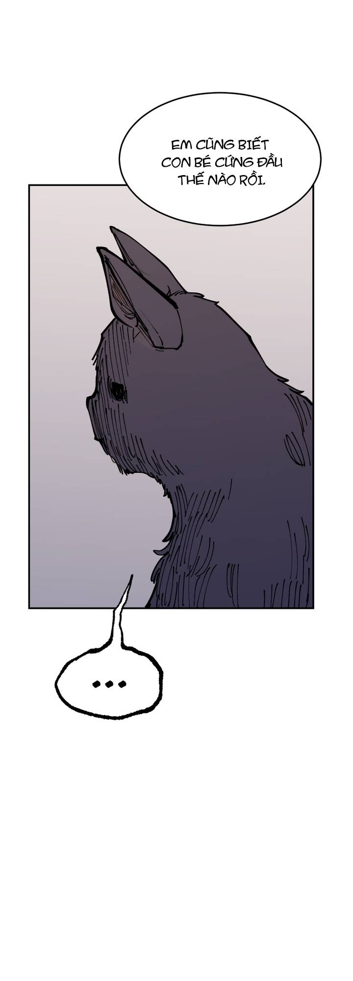 Vampire Family Chap 19 - Next Chap 20