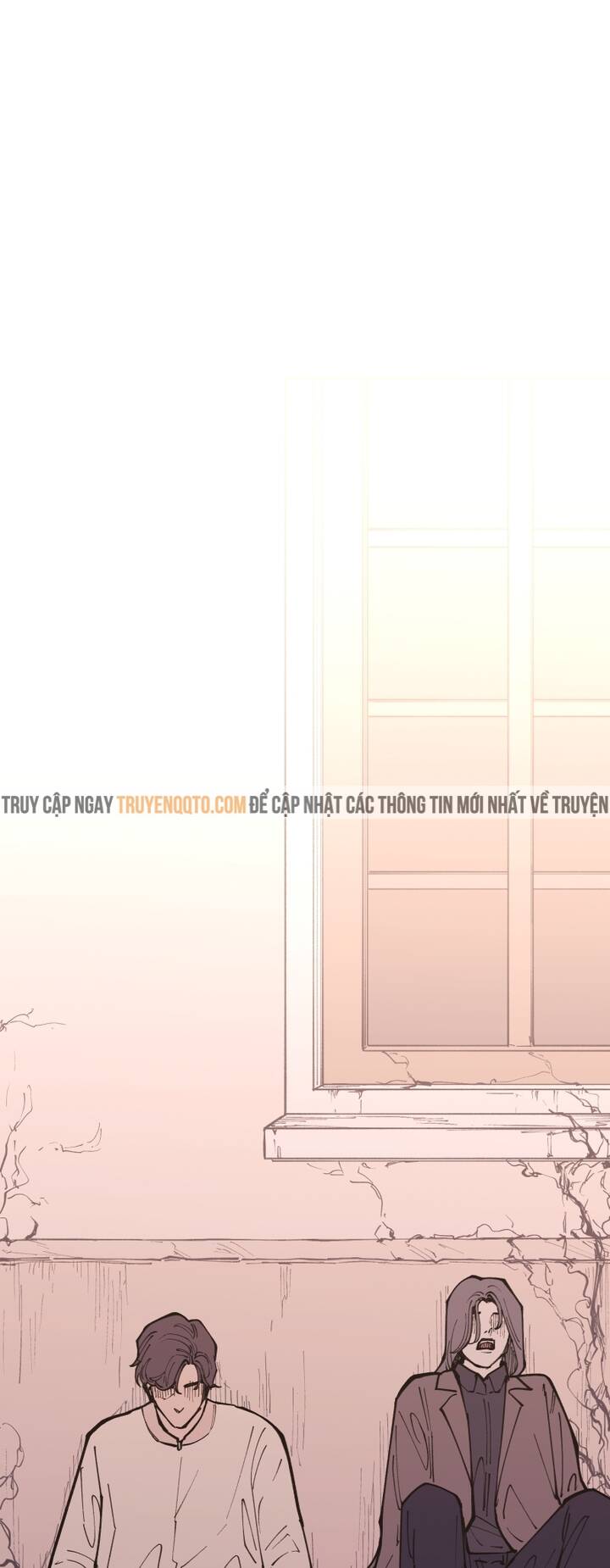 Vampire Family Chap 19 - Next Chap 20