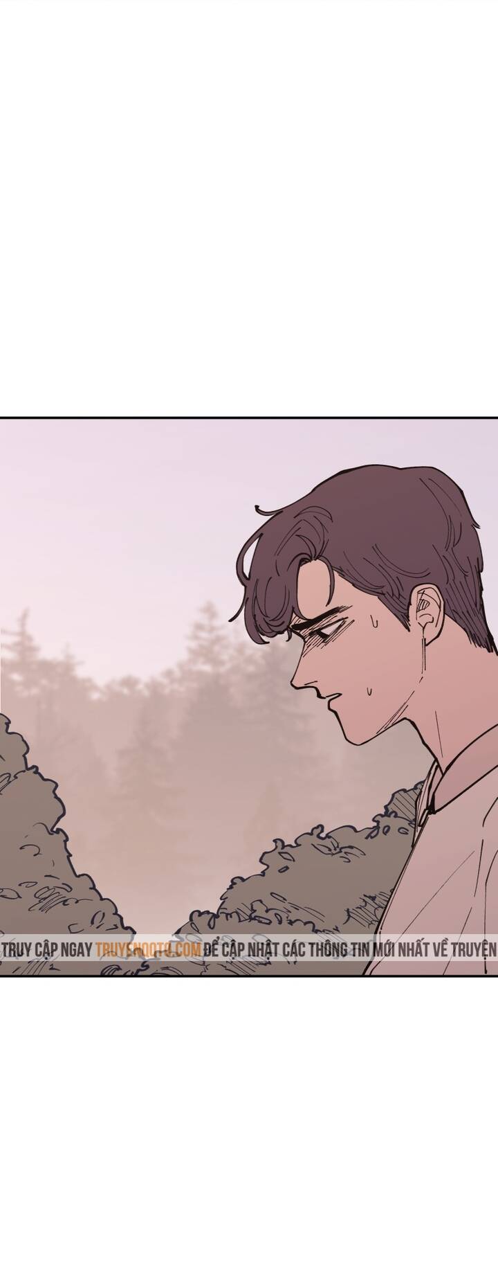 Vampire Family Chap 19 - Next Chap 20