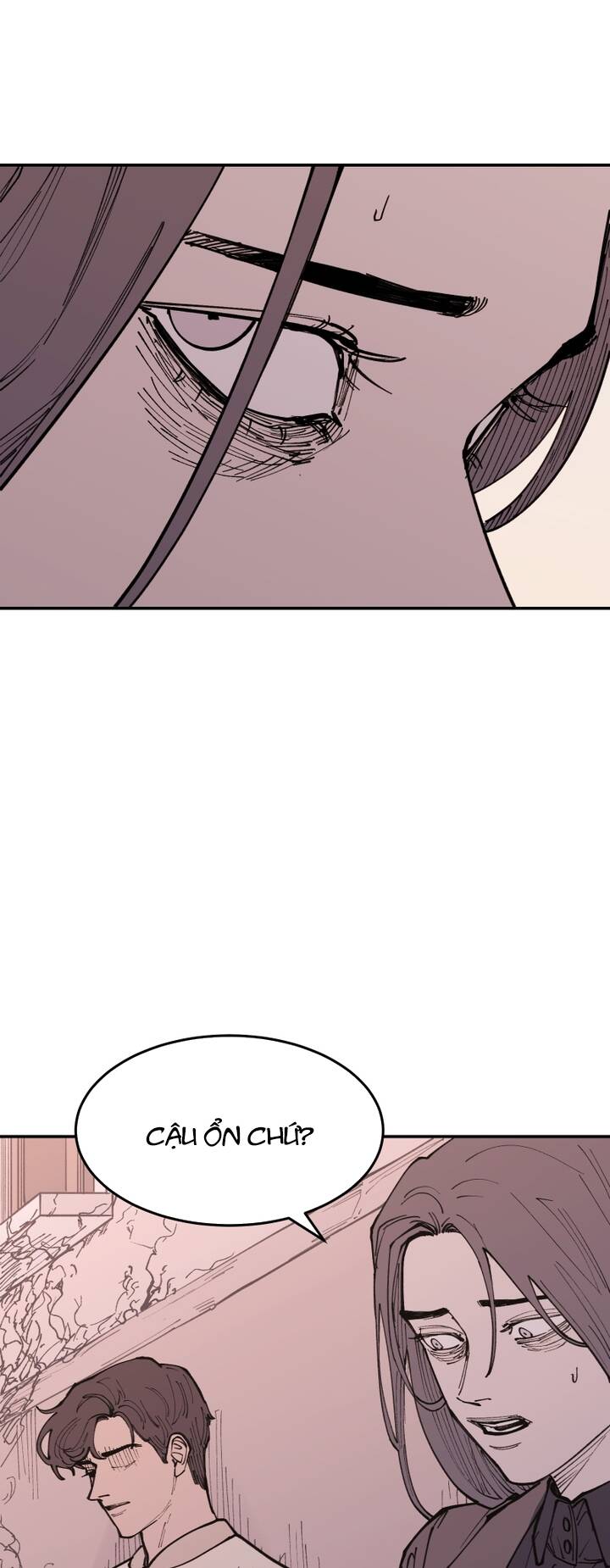 Vampire Family Chap 19 - Next Chap 20