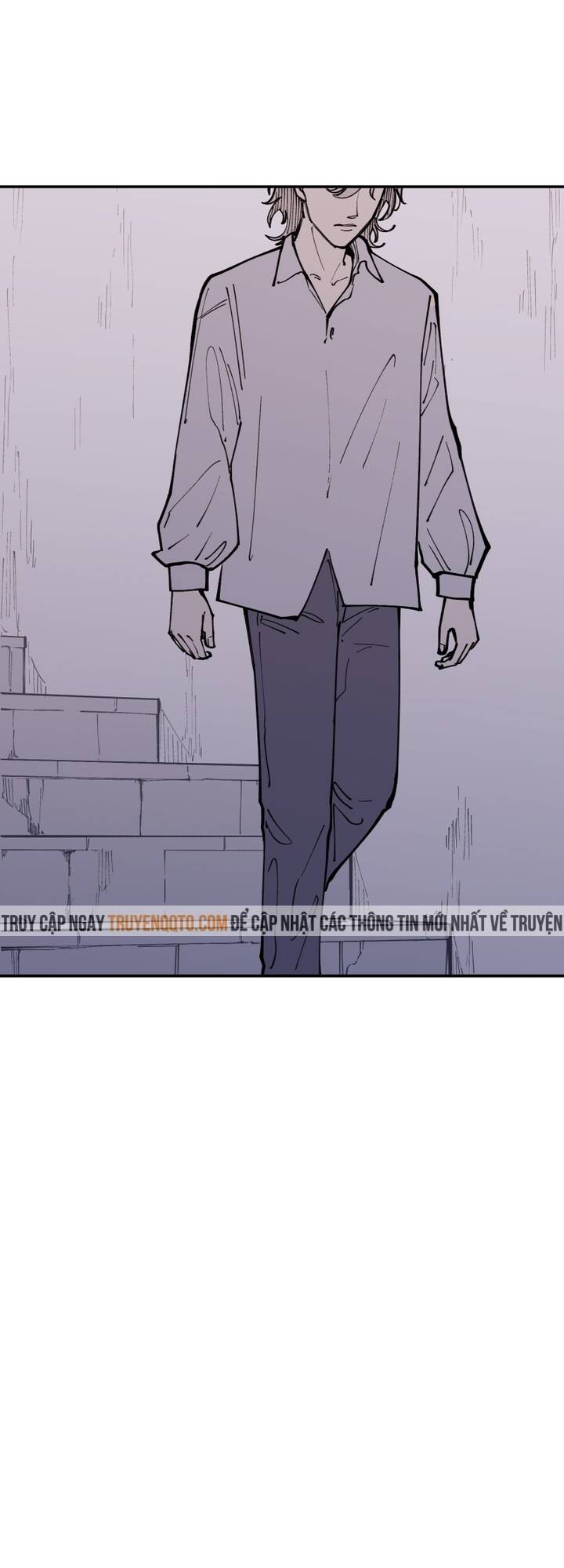 Vampire Family Chap 19 - Next Chap 20