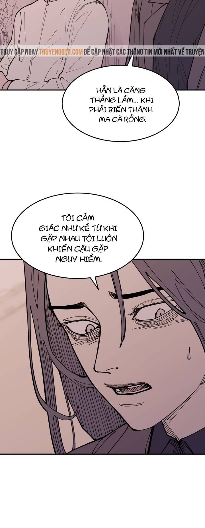Vampire Family Chap 19 - Next Chap 20