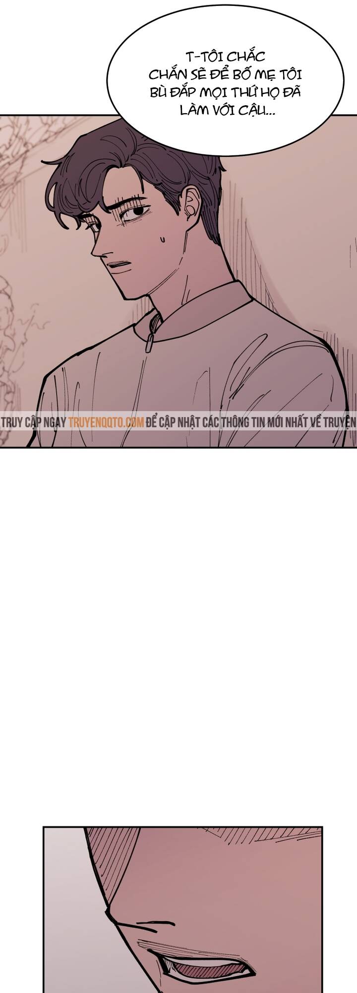 Vampire Family Chap 19 - Next Chap 20