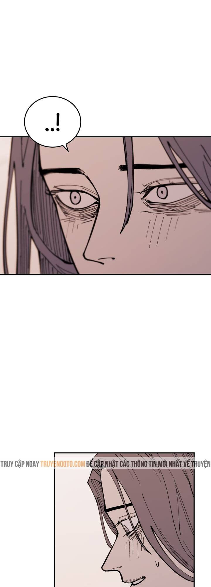 Vampire Family Chap 19 - Next Chap 20