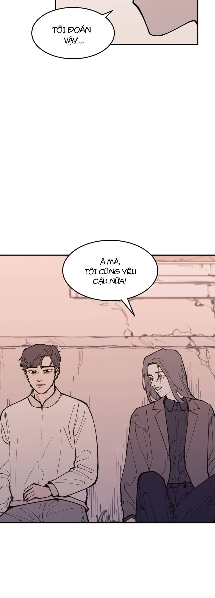 Vampire Family Chap 19 - Next Chap 20