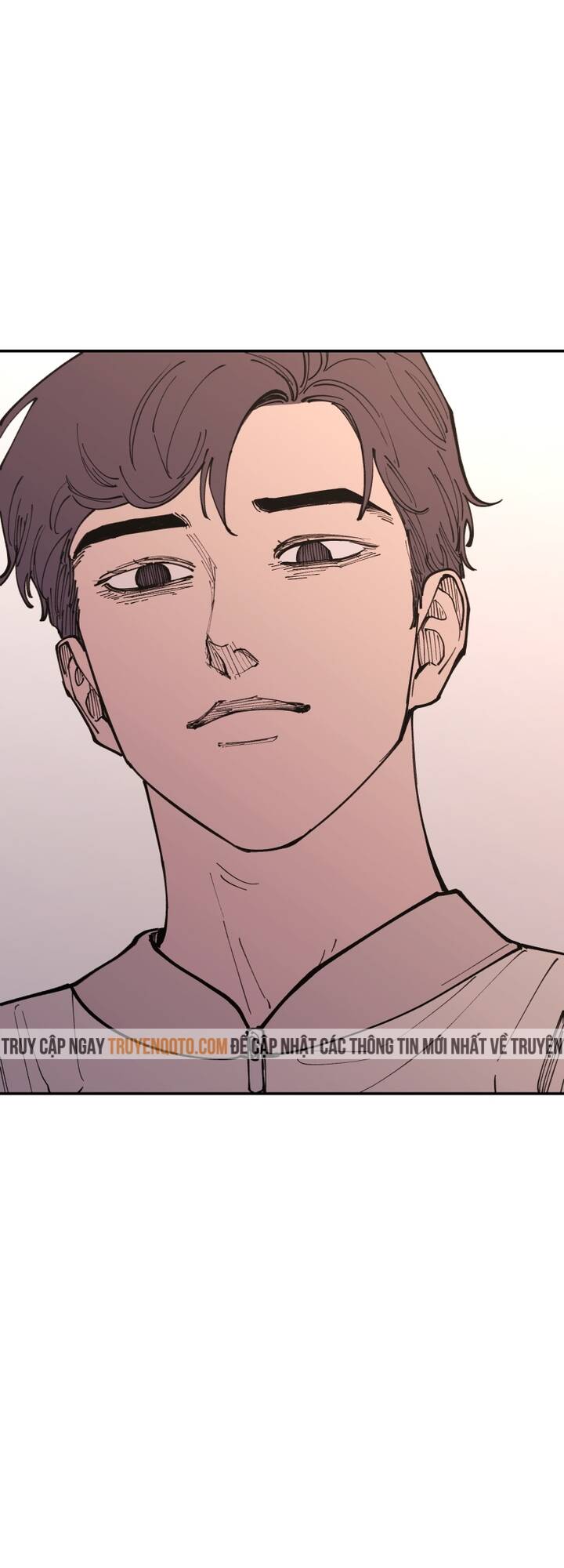 Vampire Family Chap 19 - Next Chap 20