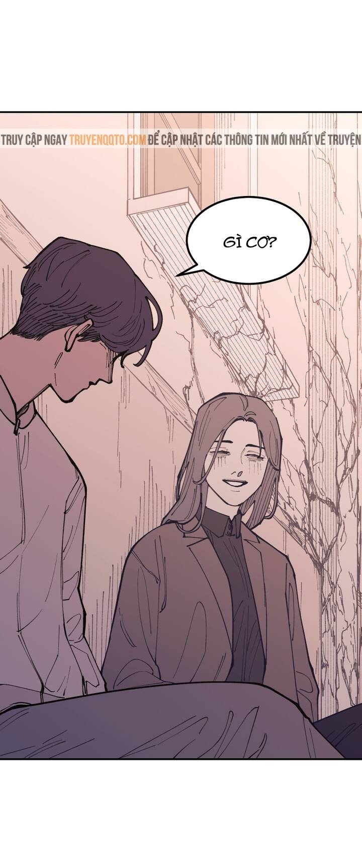 Vampire Family Chap 19 - Next Chap 20