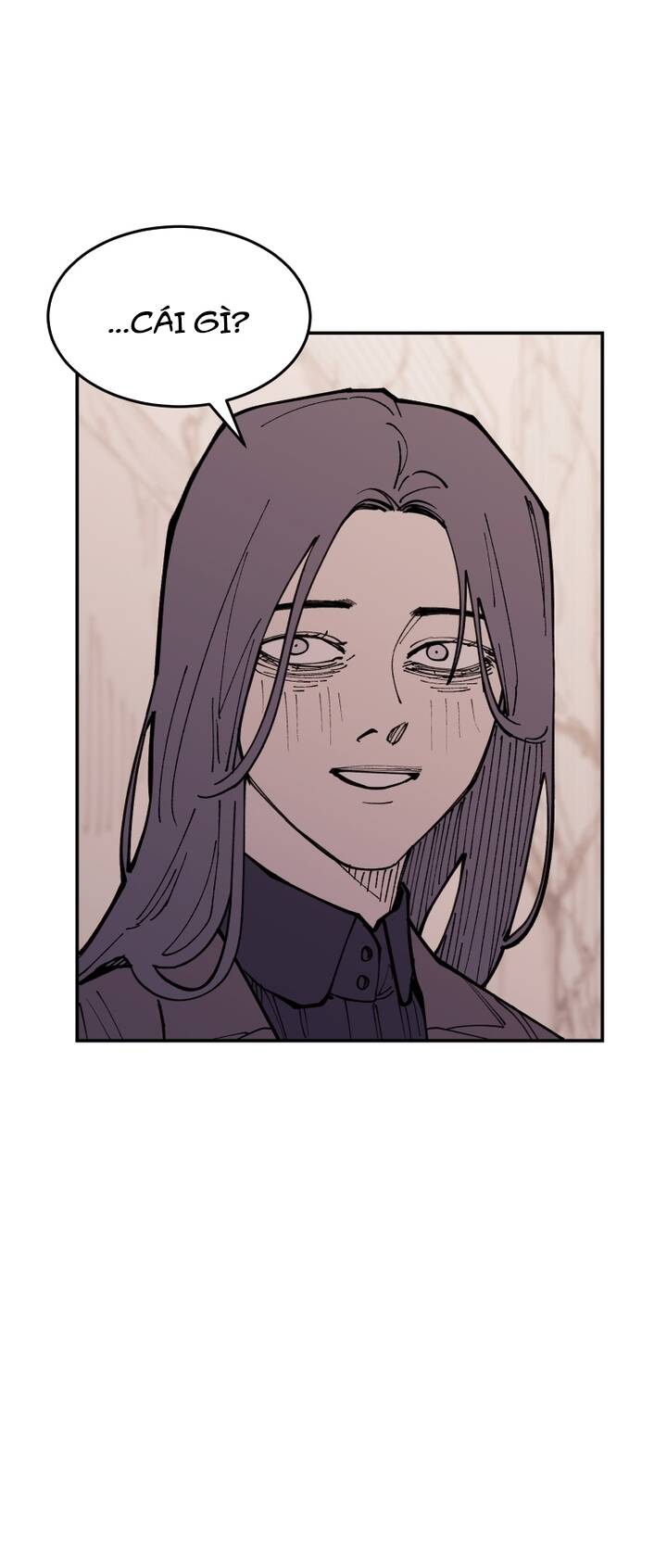 Vampire Family Chap 19 - Next Chap 20