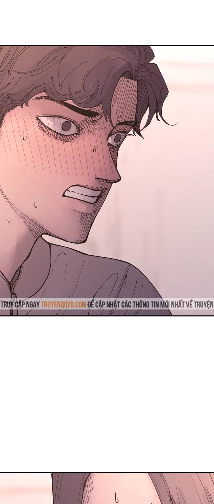 Vampire Family Chap 19 - Next Chap 20