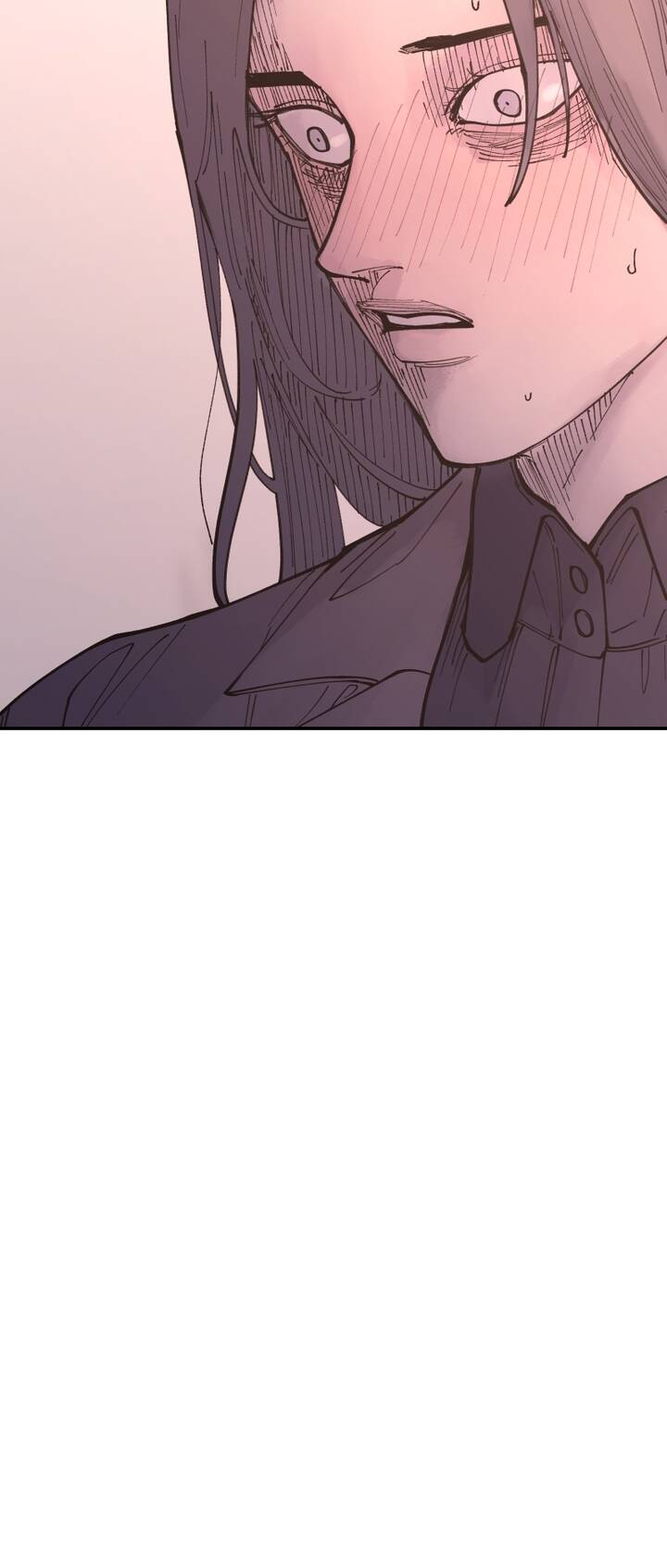 Vampire Family Chap 19 - Next Chap 20