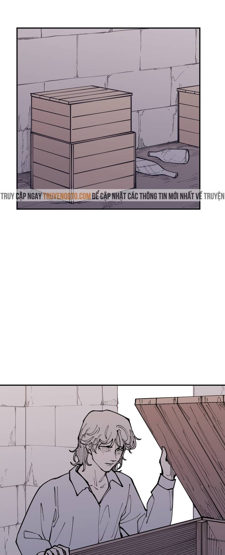 Vampire Family Chap 19 - Next Chap 20